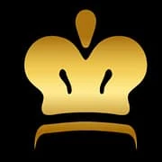 Logo LIMOSTAR