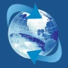 Logo JULIA COLETTE CORDIER JEANNE