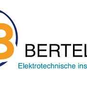 Logo Bertelec