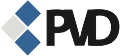 Logo TEGELWERKEN PVD