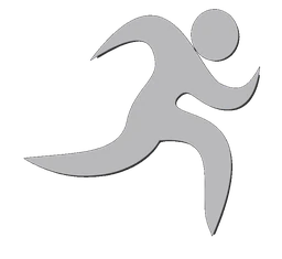 Logo Fysx kinesitherapie