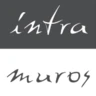 Logo INTRA MUROS