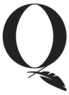Logo SAVENTHEM RENTING