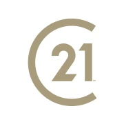 Logo Pedra i Terra
