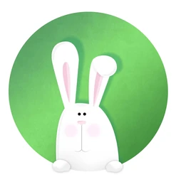 Logo Hopster vzw