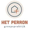 Logo Groepspraktijk Het Perron