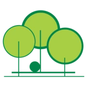 Logo Boomkwekerij Van Kerkhove