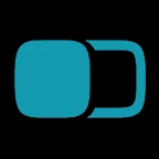 Logo ARMARO
