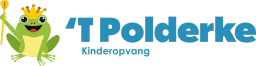 Logo POLDERKE