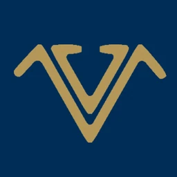 Logo DJAZINVEST