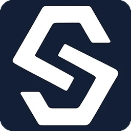 Logo Segenis