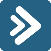 Logo SOPA CONSULT