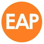Logo Et alors