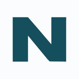 Logo Nextools