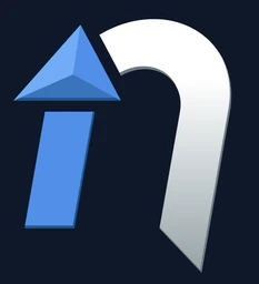 Logo INNOVATION & NUTRITION