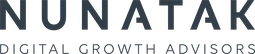 Logo NUNATAK