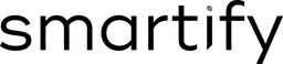 Logo SMARTIFY
