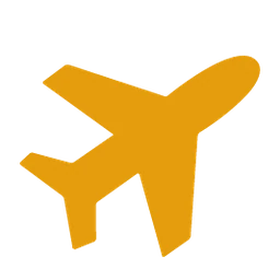 Logo Amezing Transport