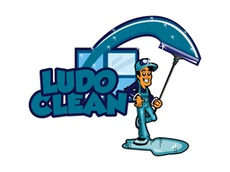 Logo LUDOCLEAN