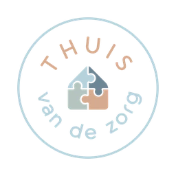 Logo Dokter Sara Van Gorp