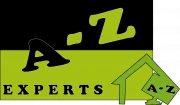 Logo A-Z EXPERTS
