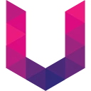 Logo VER-BOUW