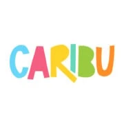 Logo CARIBU