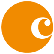Logo COMITES