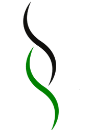Logo Kine Bonamie
