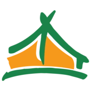 Logo KEMPEN CAMPINGS