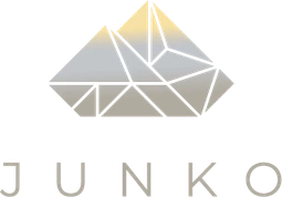Logo Junko
