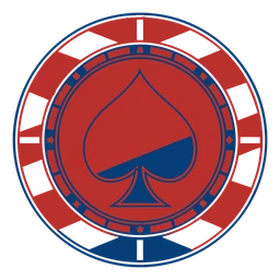 Logo BV Niesje Wolters van Bemmel