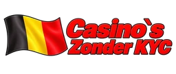 Logo ANTENNA