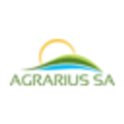 Logo AGRARIUS