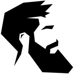 Logo Karakterkop