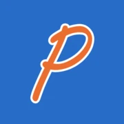 Logo REIZEN PATTEEUW