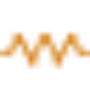 Logo Add Value Media