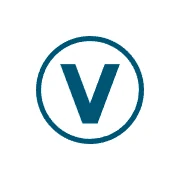 Logo Vinckier Bouwservice