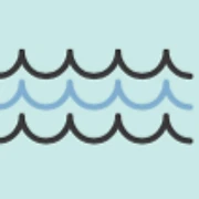 Logo Vitamine Zee