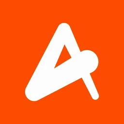 Logo ACCENT CONSTRUCT