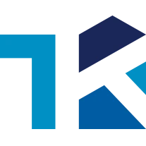 Logo Toiture Thomas Kersten
