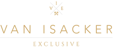 Logo Van Isacker