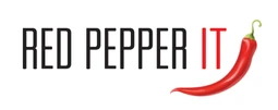 Logo RED PEPPER IT