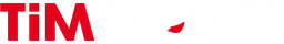 Logo TimWorks