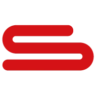 Logo STAR LAUNDRY
