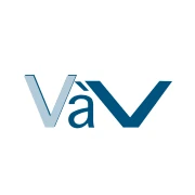 Logo VIS A VIS