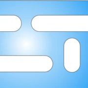 Logo ENTREPRISES BECKERS