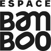 Logo Espace Bamboo