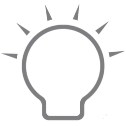 Logo Illumina