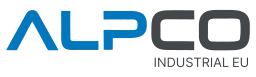 Logo ALPCO